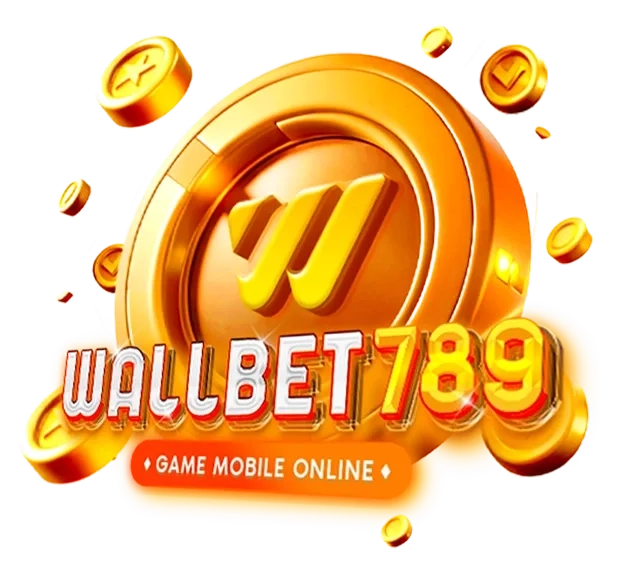 WALLBET789 